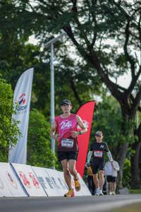 BIB: 
                            <button type="button" onclick="openModal(26533097)" class="btn btn-primary btn-sm float-right btn-popup" data-toggle="modal" data-target=".modal-high-quality">
                        <i class="fas fa-shopping-cart"></i> Add to Cart
                    </button>
                                            <button type="button" onclick="isThisMe(26533097, true)" class="btn btn-success btn-sm float-right btn-popup btn-isme hidden" data-toggle="tooltip" data-placement="bottom" title="นี่คือรูปของคุณใช่ไหม คลิกที่นี่เพื่อเอาเข้าอัลบั้ม">
                        <i class="fas fa-plus"></i> Add to album
                    </button>
                    <button type="button" onclick="isThisMe(26533097, false)" class="btn btn-warning btn-sm float-right btn-popup btn-isnotme hidden">
                        <i class="fas fa-ban"></i> Remove from album
                    </button>